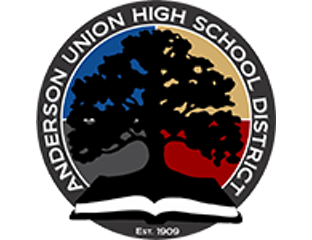 Anderson Union HSD