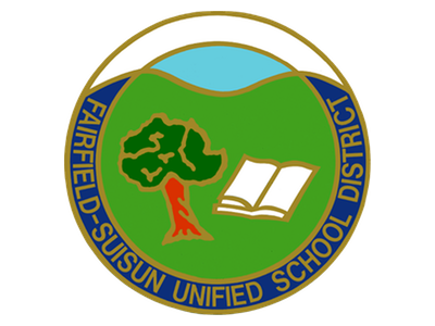 Fairfield-Suisun USD