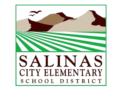 Salinas City ESD