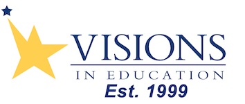 Visions In Education