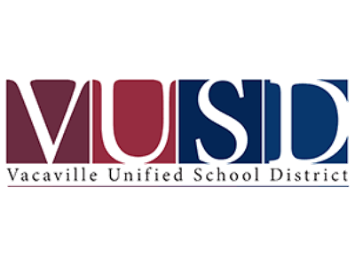 Vacaville USD